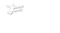 La Scène