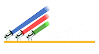 Val' en Scène