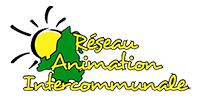 Réseau Animation Intercommunal