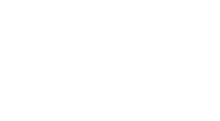 SNH Haguenau