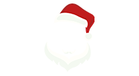 Noël à Val-de-Moder